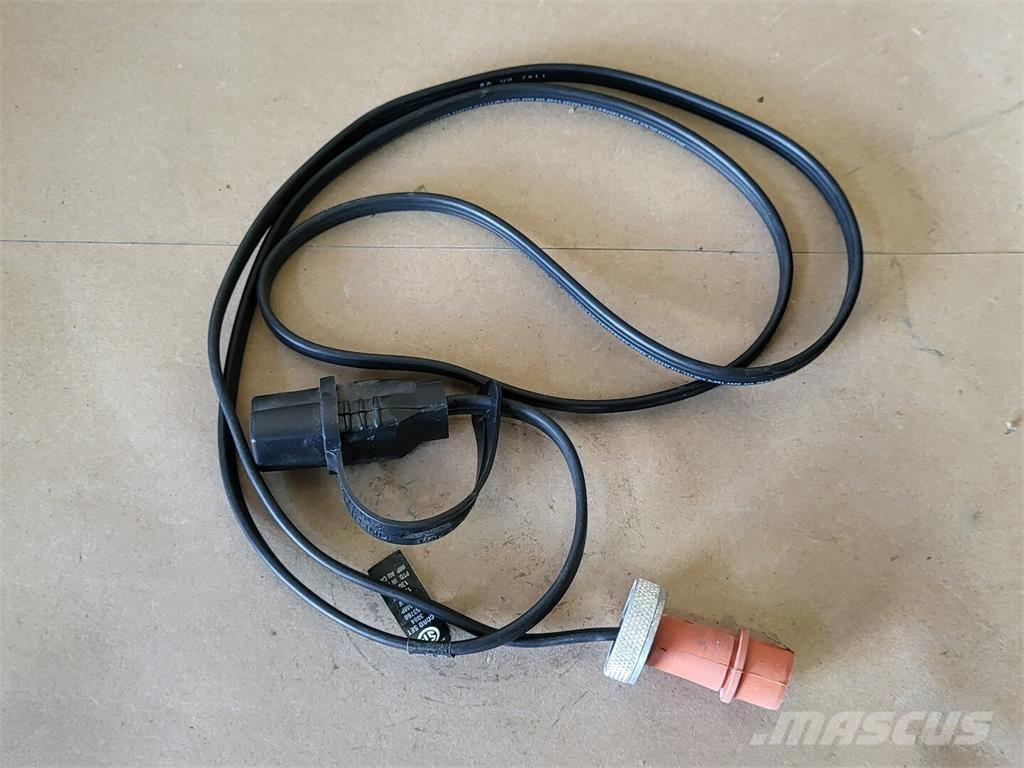 Kubota 70000-17553 Muut koneet