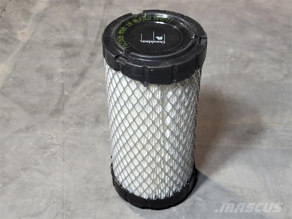 Kubota 7200001074 Muut koneet