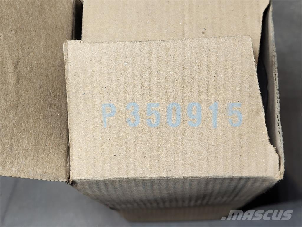 Kubota 7200001074 Muut koneet