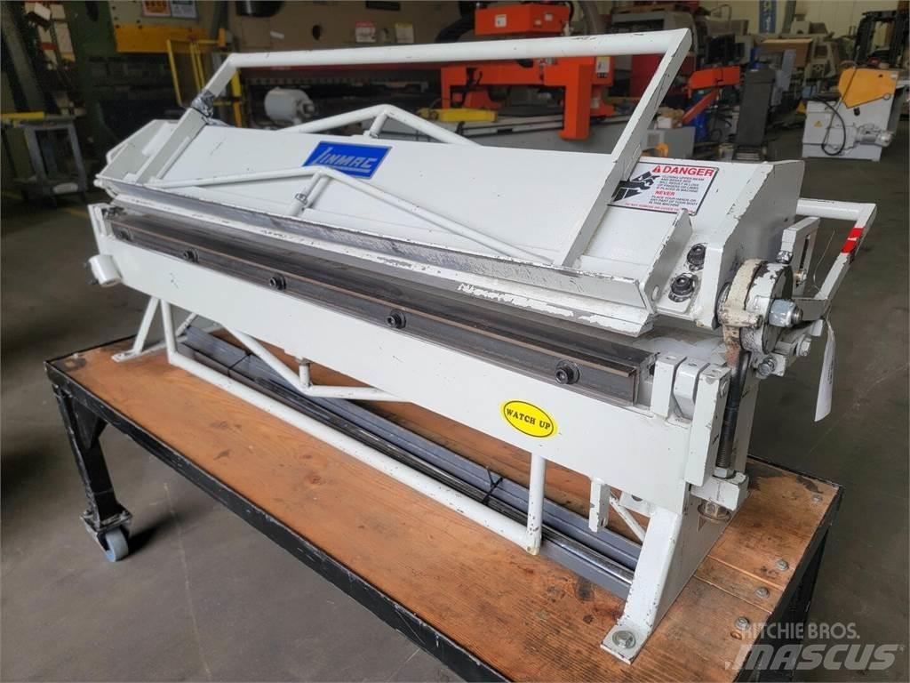  LINMAC N-S4816-SL Muut koneet
