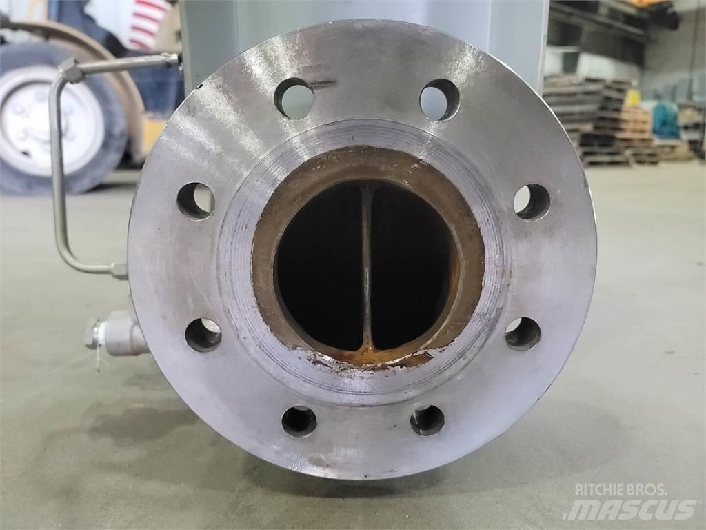  MABRE PUMP WPV-R Vesipumput