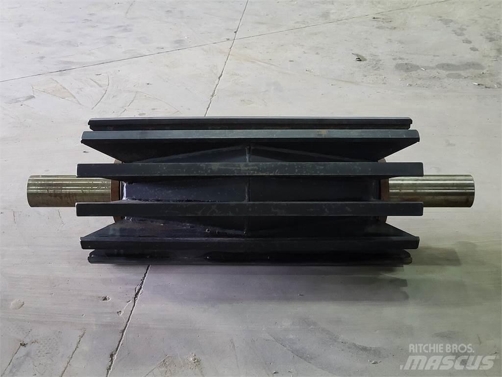  MARTIN CMW18038X45 Muut