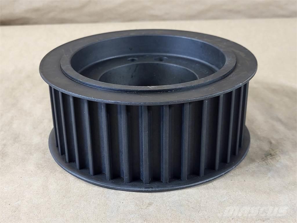  MASKA P36-14M-55-SF Muut