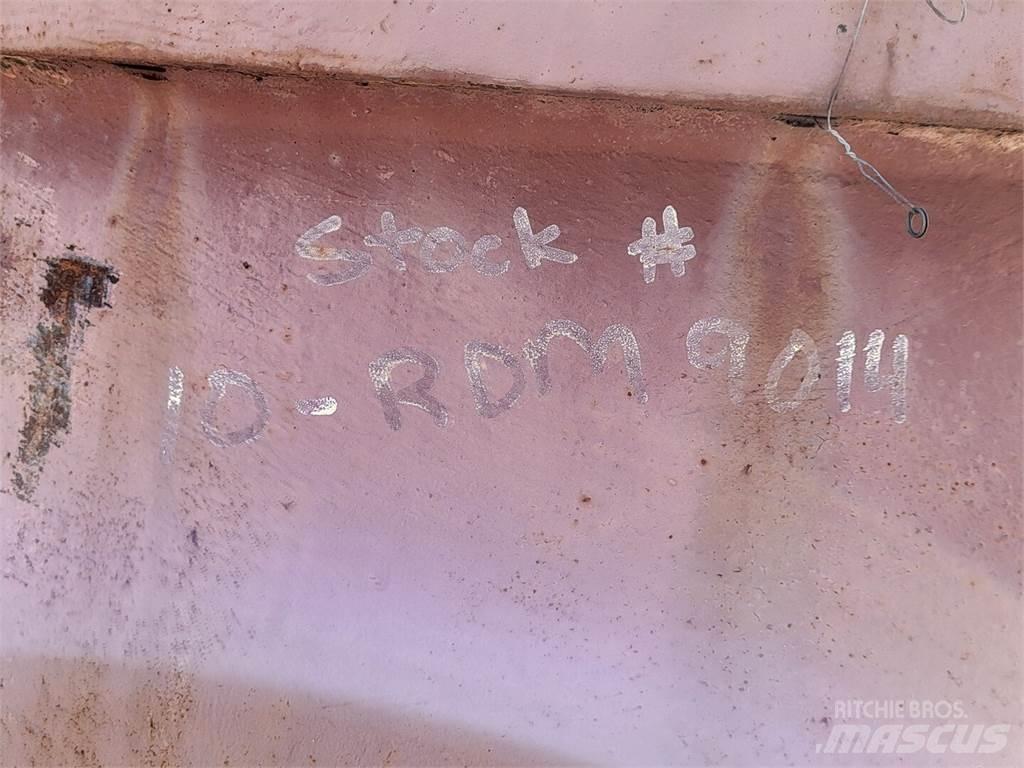 Metso 03-525845 Murskaimet