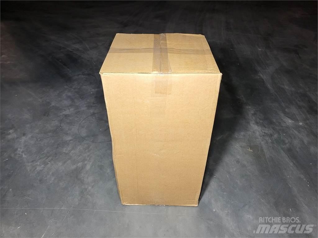 P&H R4257047 Muut koneet
