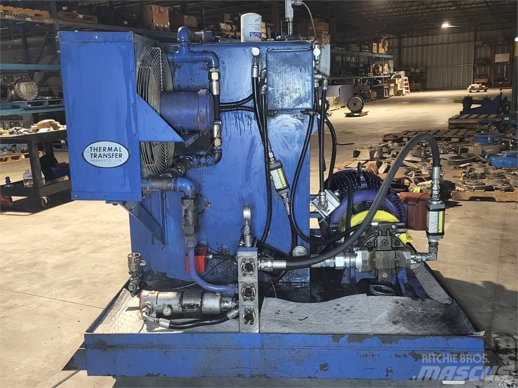 Peerless PESL-150-15 Vesipumput