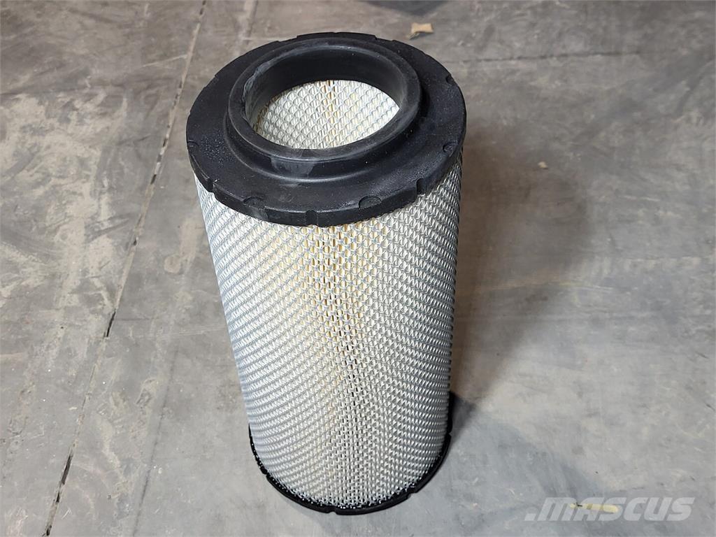 Perkins 26510380 Muut koneet