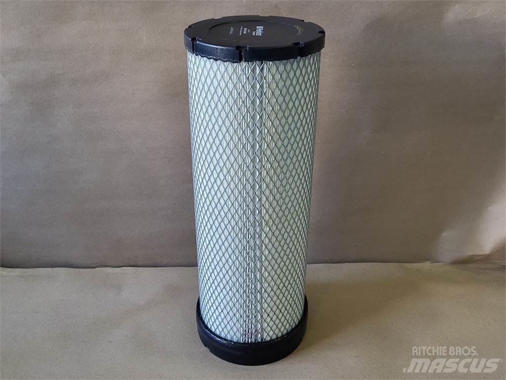 Perkins 2652C832 Muut koneet