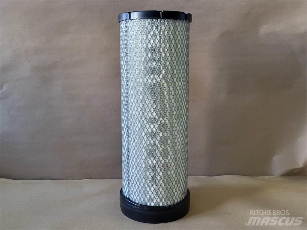 Perkins 2652C832 Muut koneet
