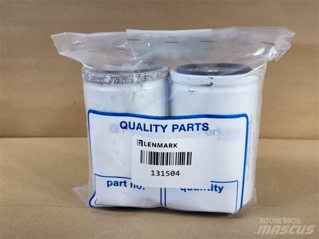 Perkins 2656F843 Muut koneet
