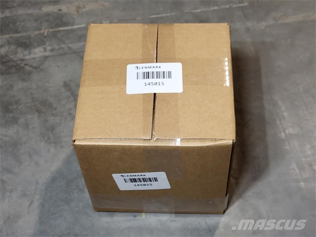 Perkins 2871A307 Teollisuusmoottorit