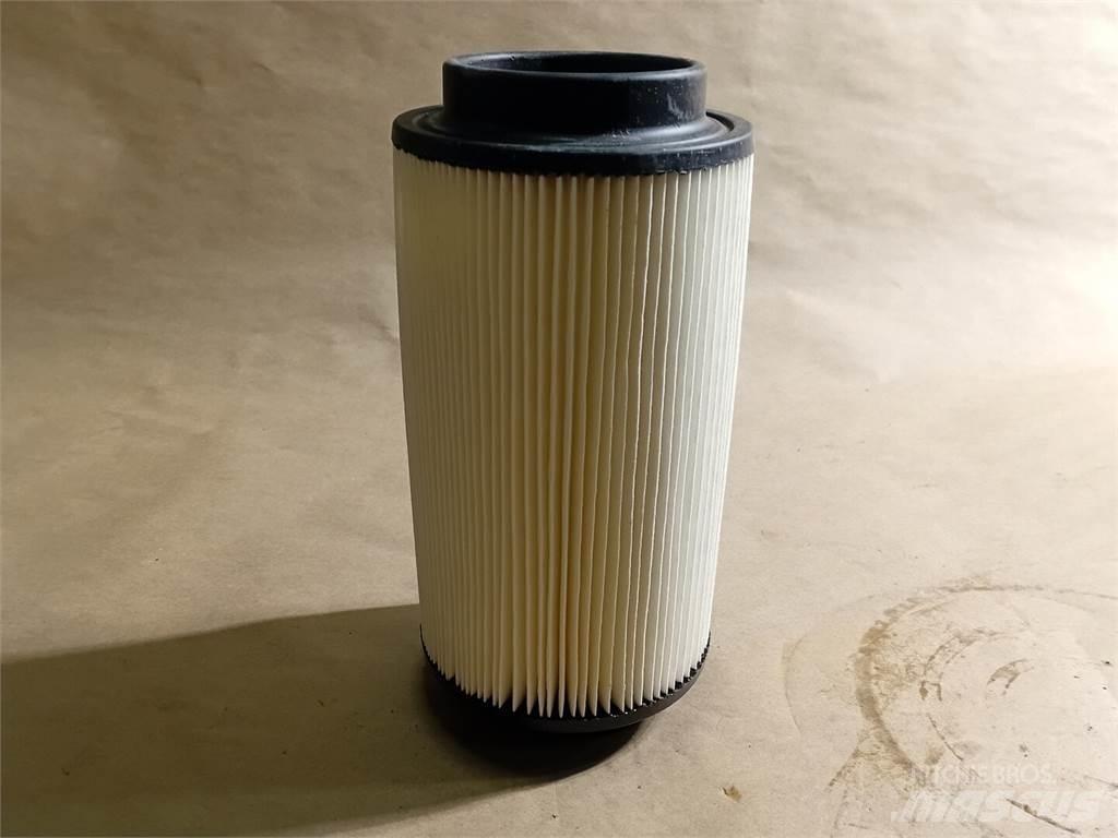Polaris 7080595 Muut koneet