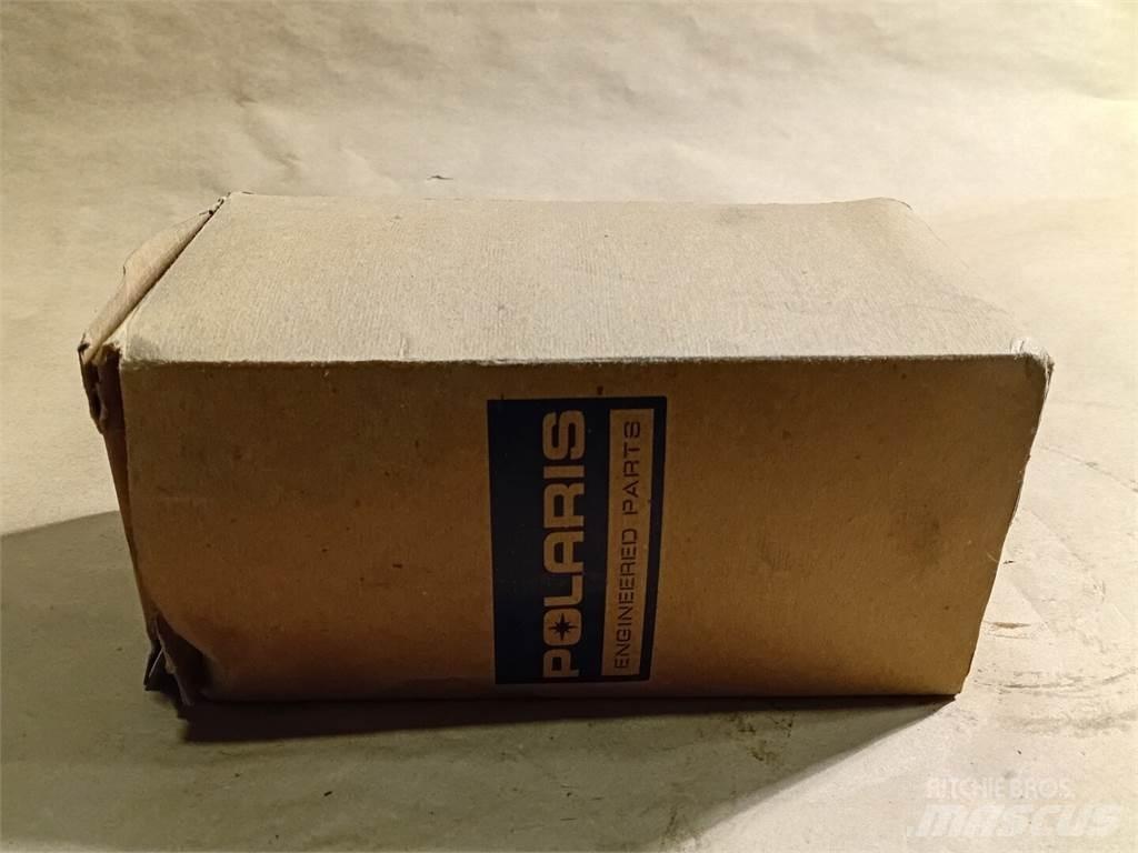 Polaris 7080595 Muut koneet
