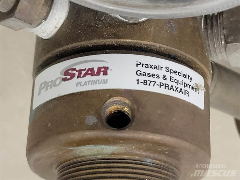  PROSTAR PRS400253 Hitsauslaitteet