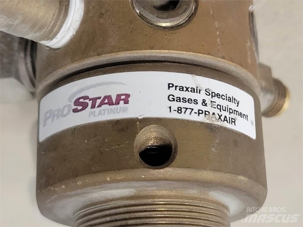  PROSTAR PRS400253 Hitsauslaitteet