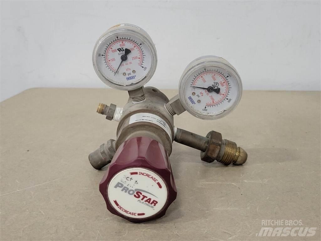  PROSTAR PRS401243 Hitsauslaitteet
