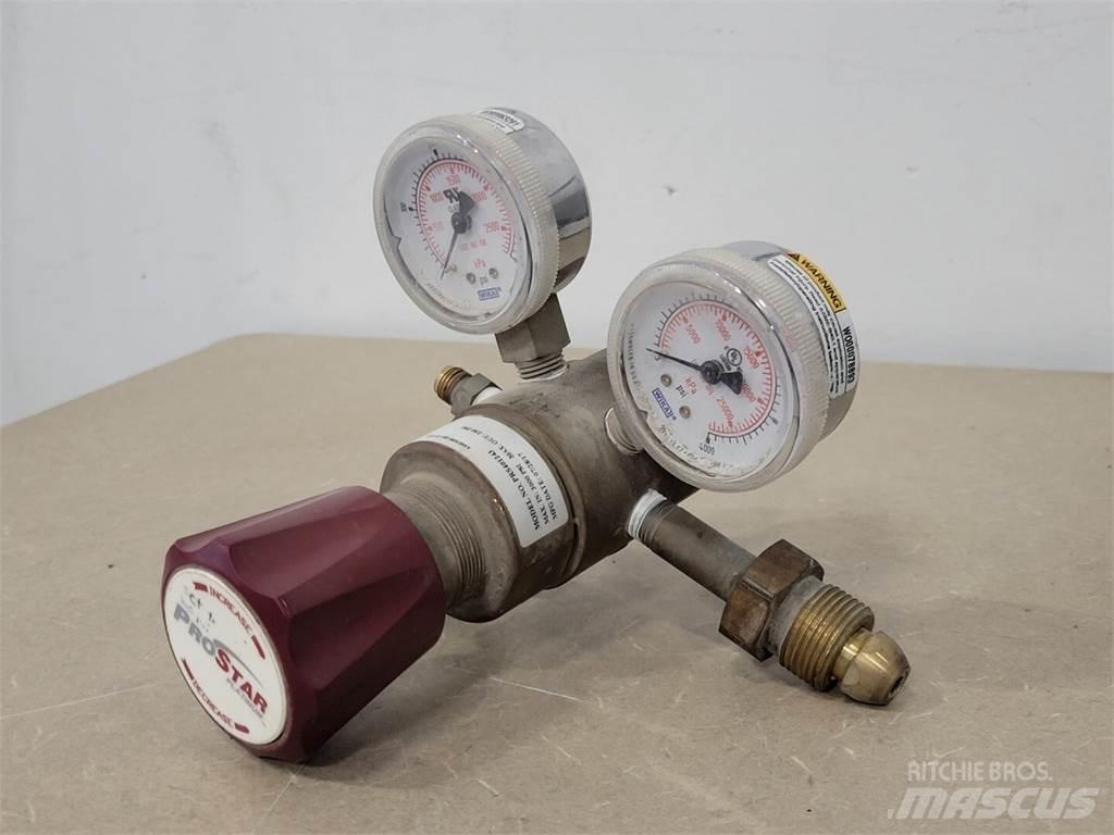  PROSTAR PRS401243 Hitsauslaitteet