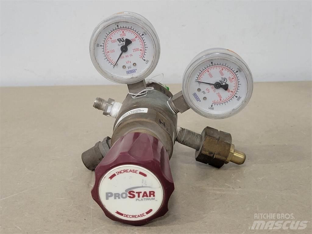  PROSTAR PRS401243 Hitsauslaitteet