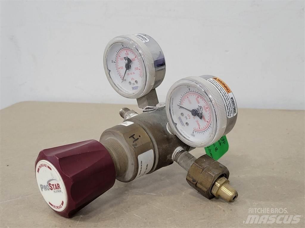  PROSTAR PRS401243 Hitsauslaitteet