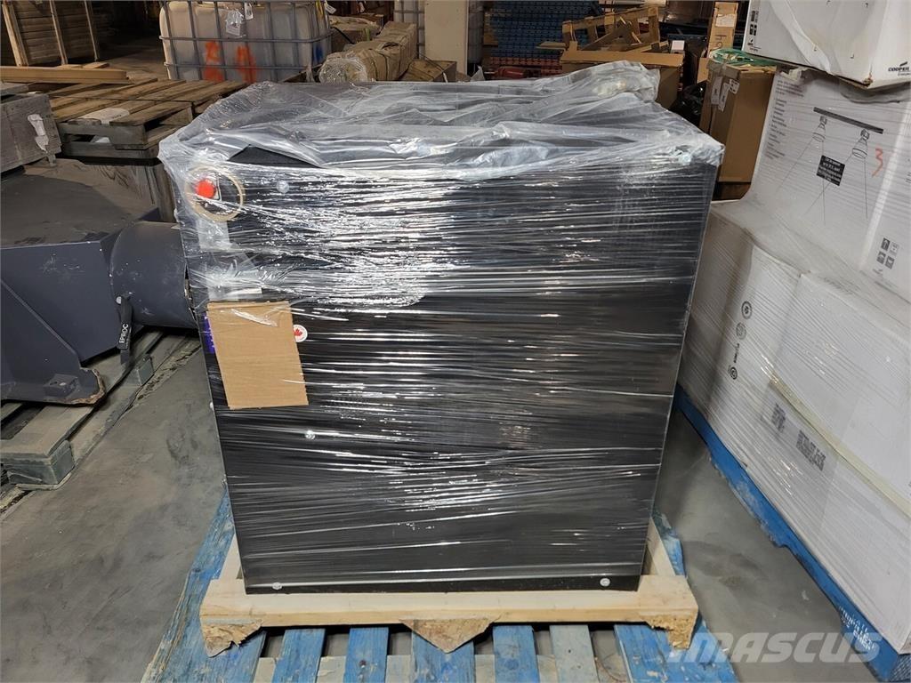  PSC S430K472AS-575 Korkeapainepesurit