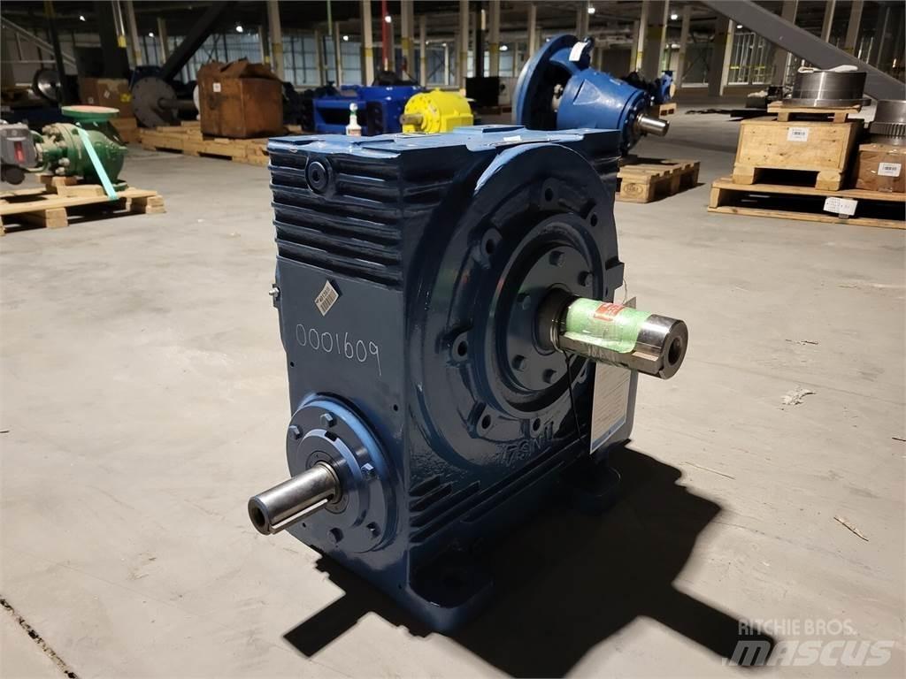 Radicon ERU700B 40R Muut koneet
