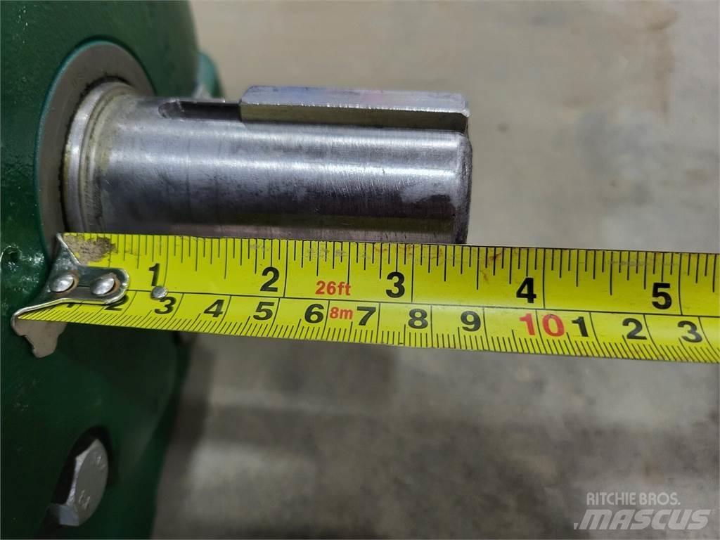 Radicon R473701/9 Muut koneet