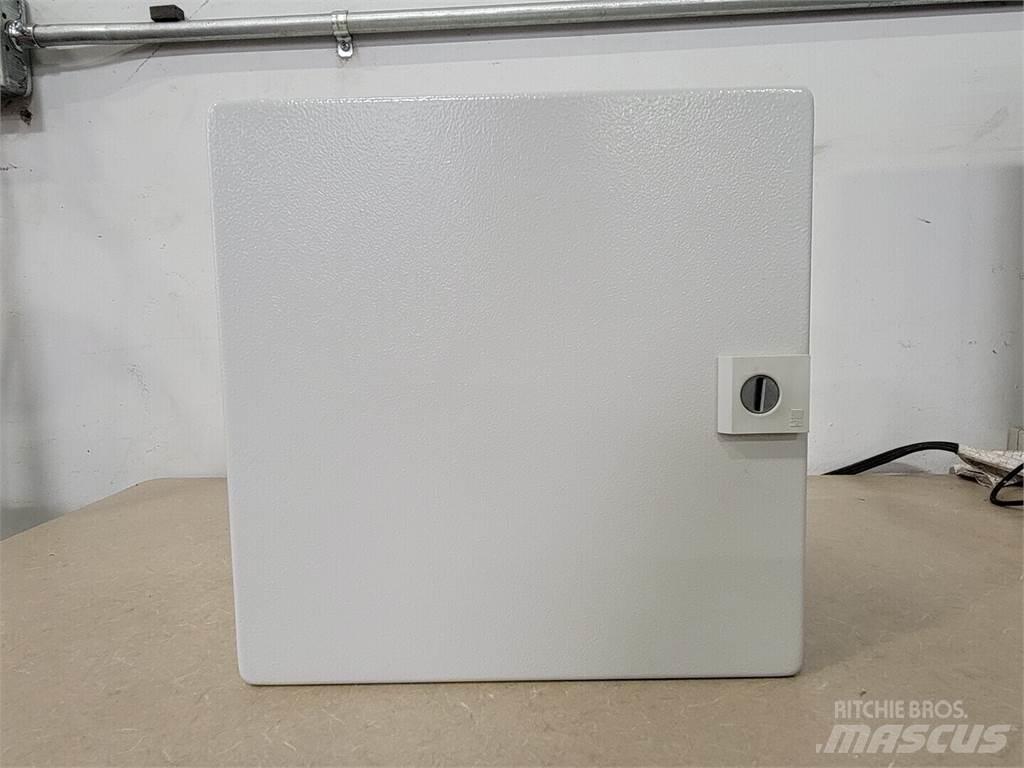  RITTAL JB101006HC Muut koneet