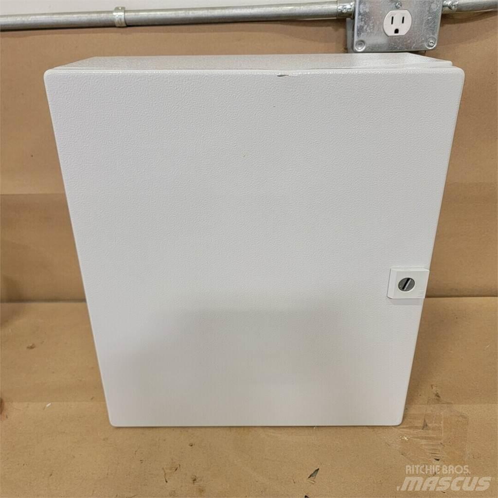  RITTAL JB161406HC Muut koneet