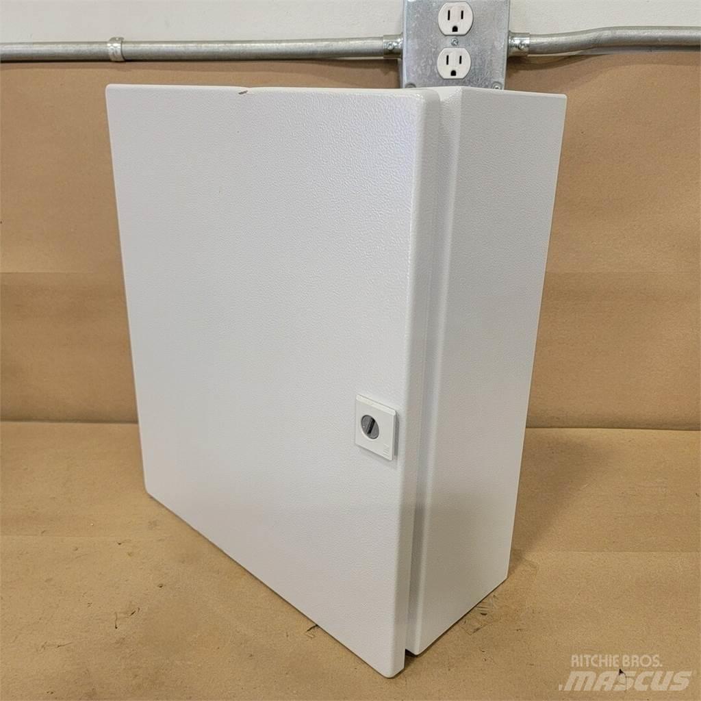  RITTAL JB161406HC Muut koneet