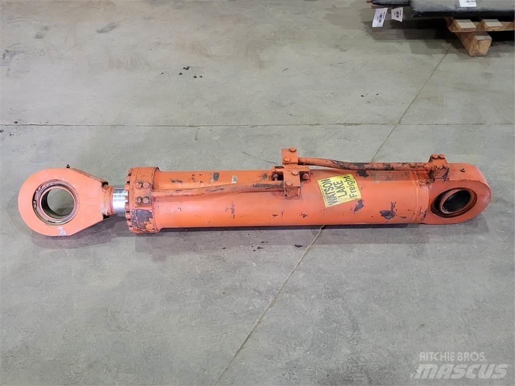 Sandvik 194492 Muut