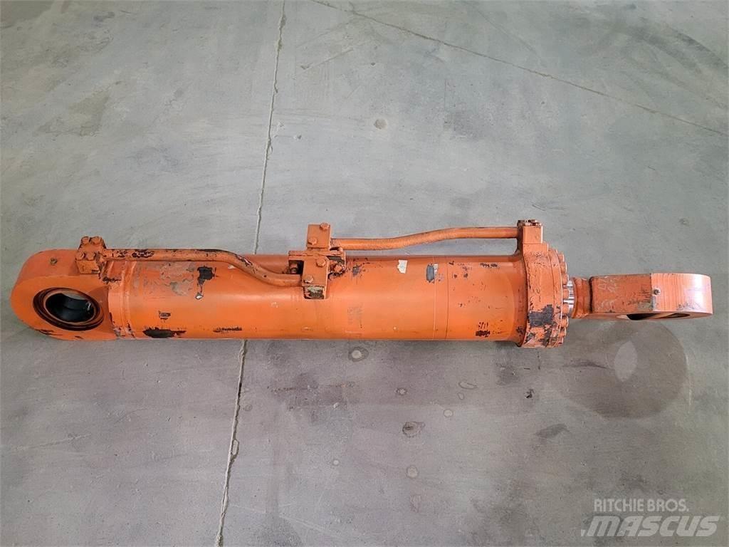 Sandvik 211222 Muut
