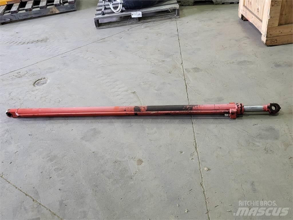 Sandvik 55151490 Muut