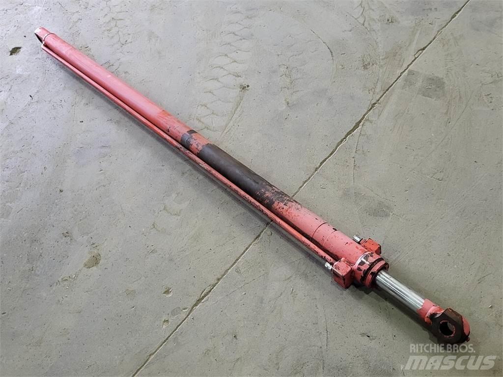 Sandvik 55151490 Muut