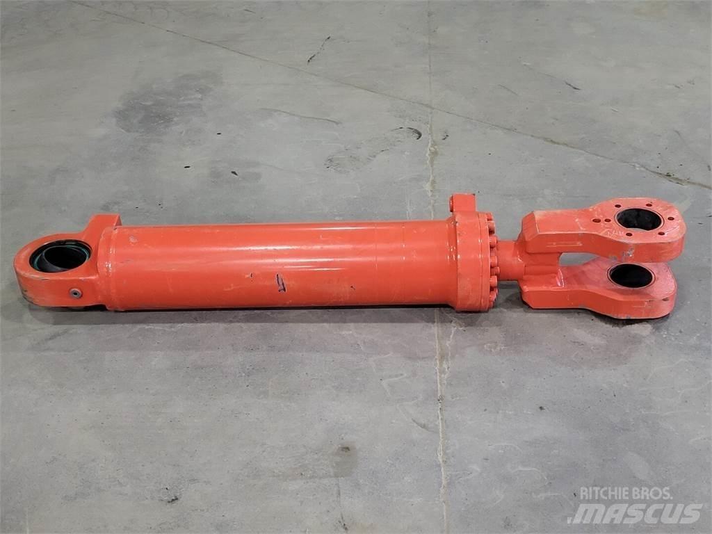 Sandvik 56014134 Muut