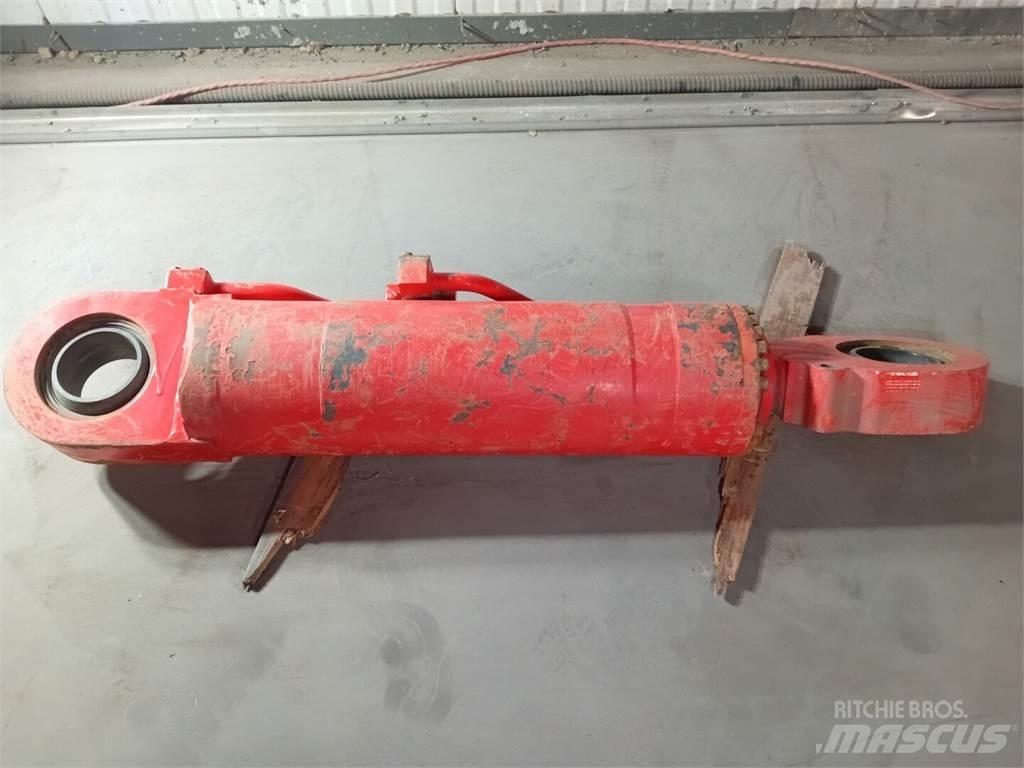 Sandvik 56029089 Muut