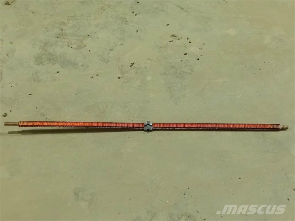 Sandvik 56039349 Muut koneet