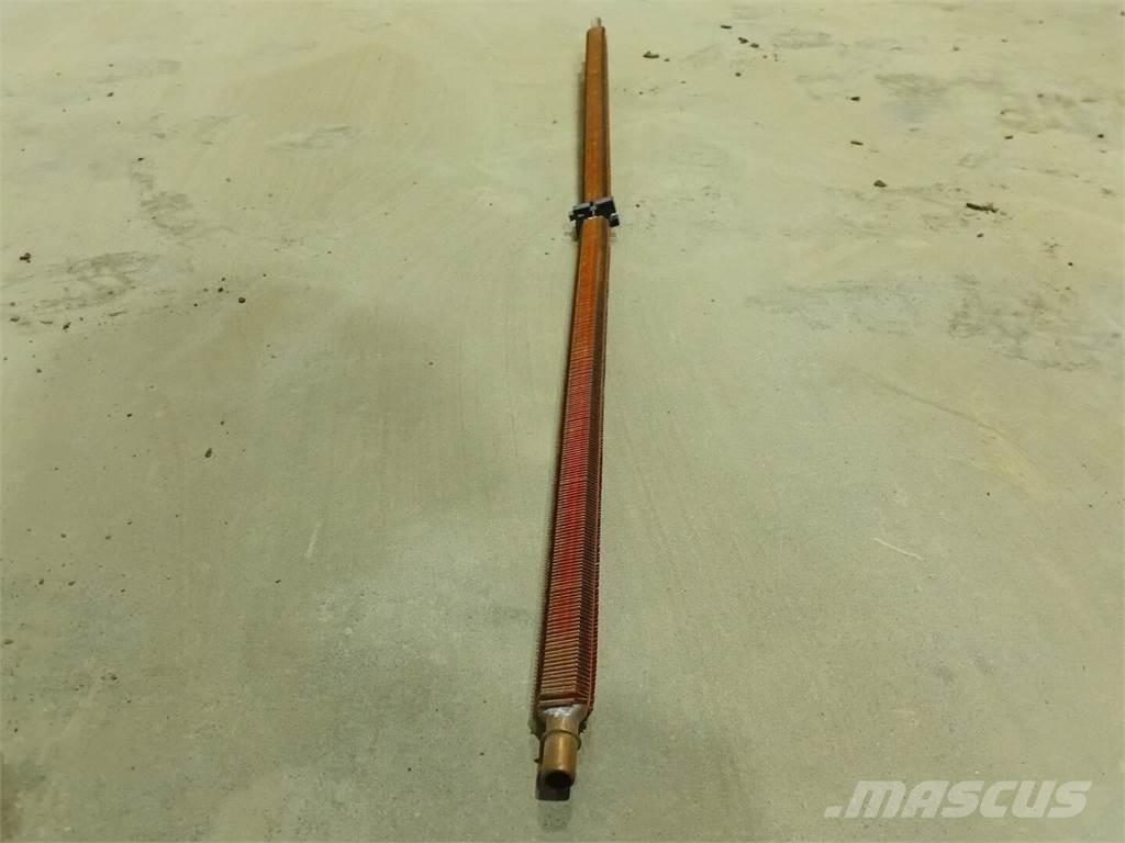 Sandvik 56039349 Muut koneet