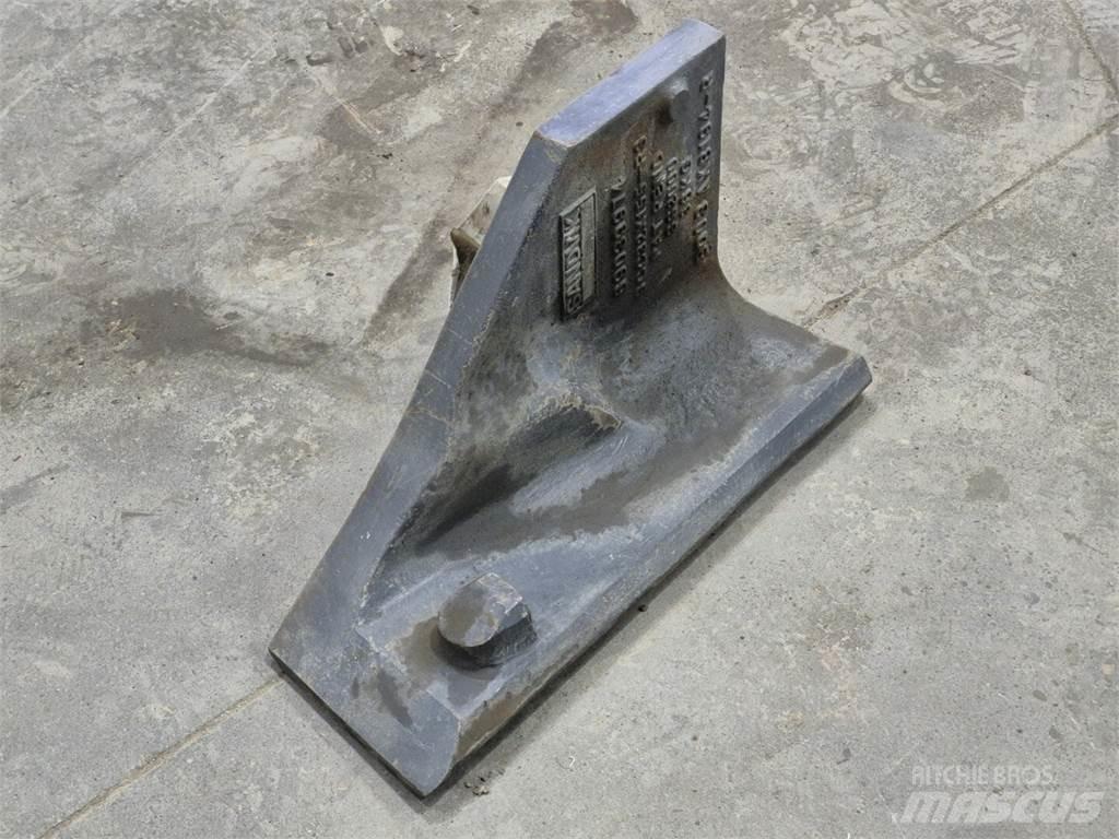 Sandvik 69039974 Muut