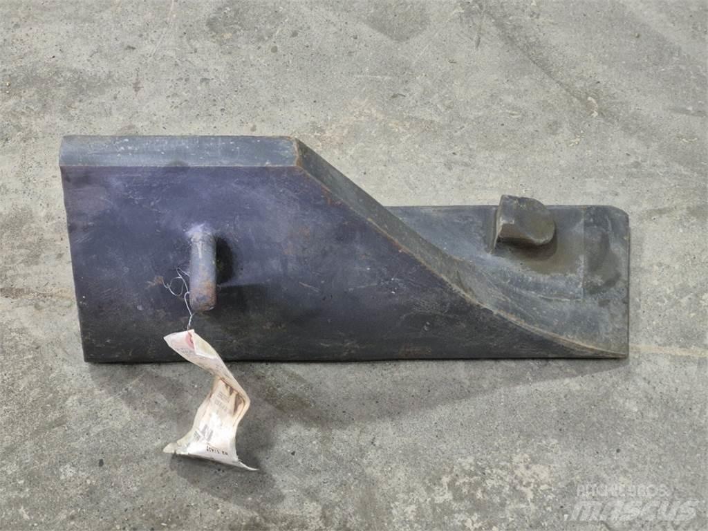 Sandvik 69039974 Muut