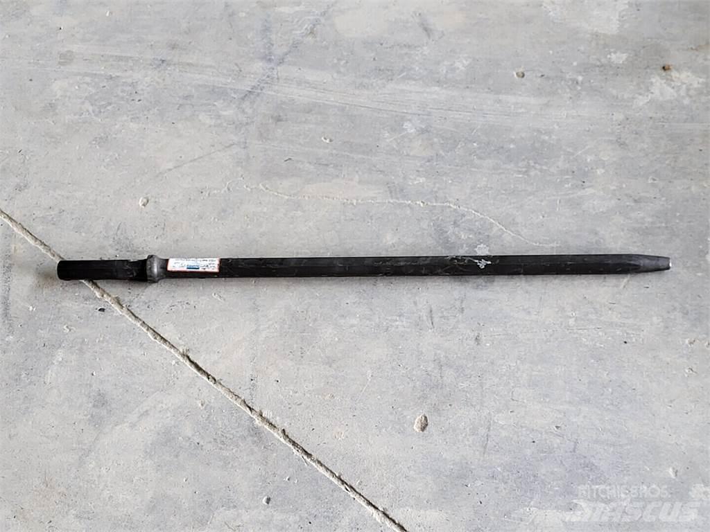 Sandvik 7870-6106-11 Muut koneet