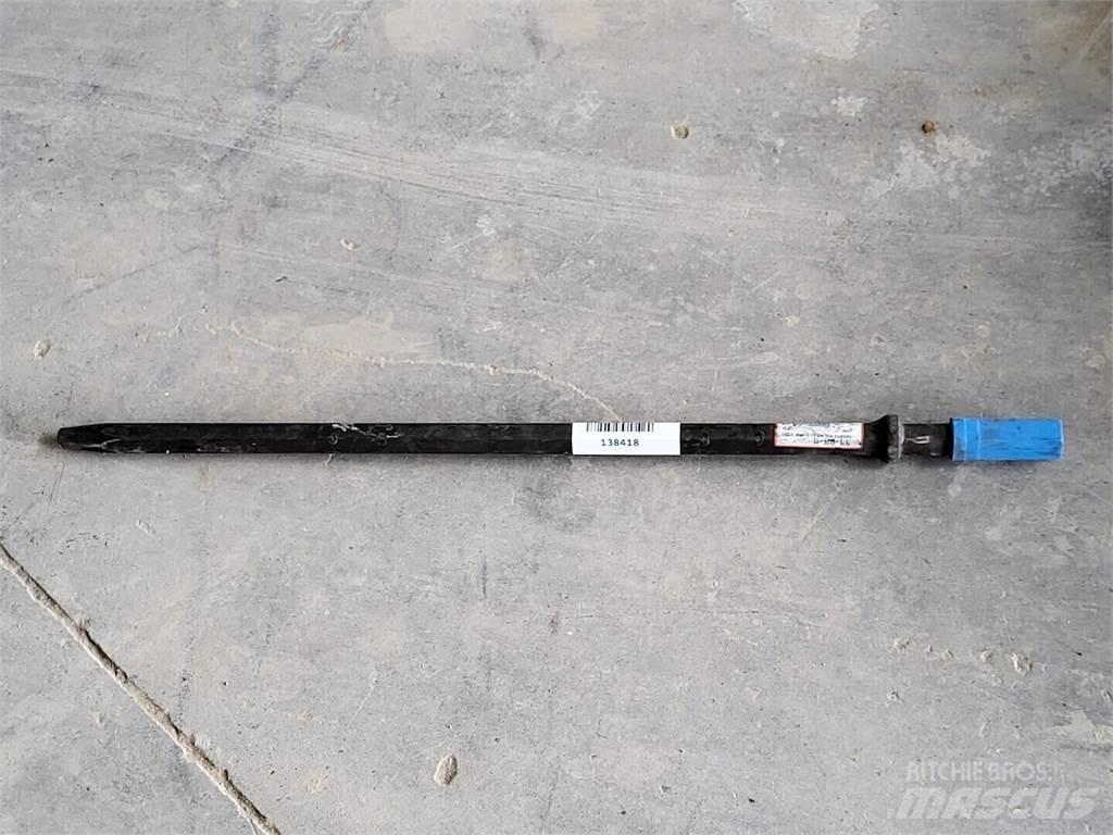 Sandvik 7870-6106-11 Muut koneet