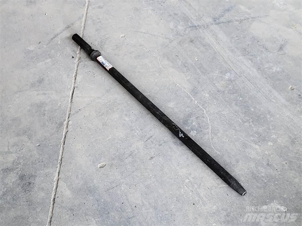 Sandvik 7870-6106-11 Muut koneet