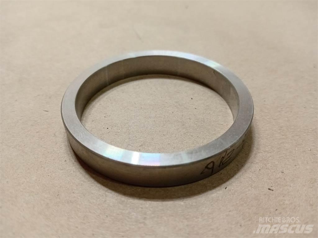Sandvik DT65699007 Murskaimet