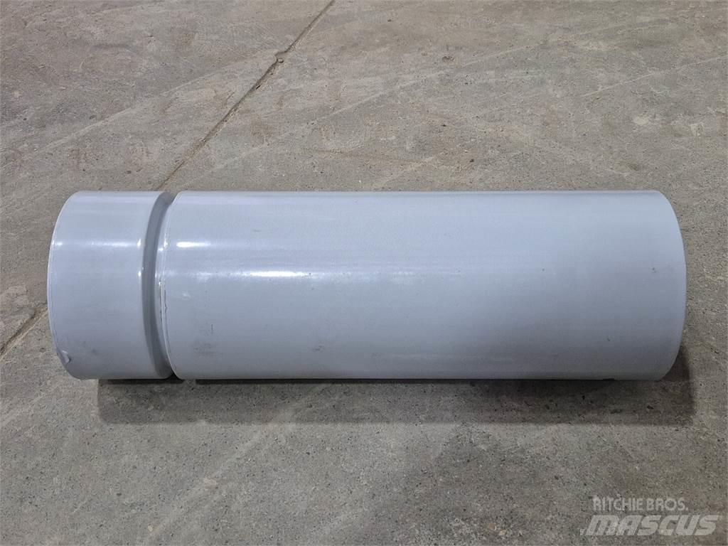  SCEPTER 077390 Muut