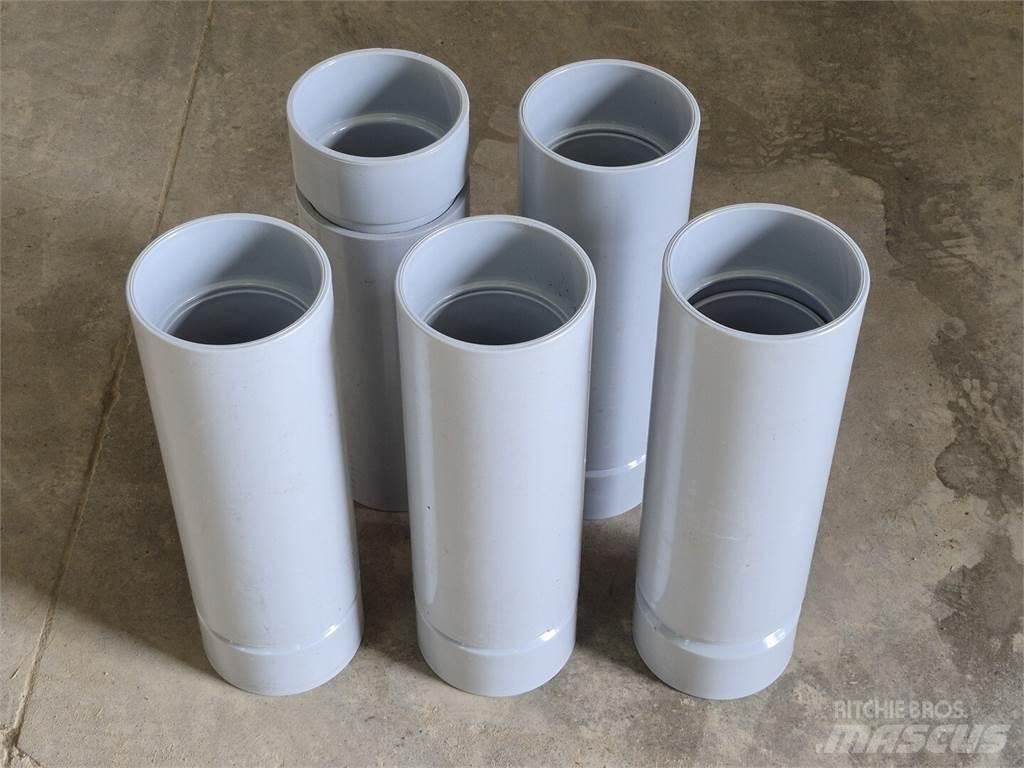  SCEPTER 077390 Muut