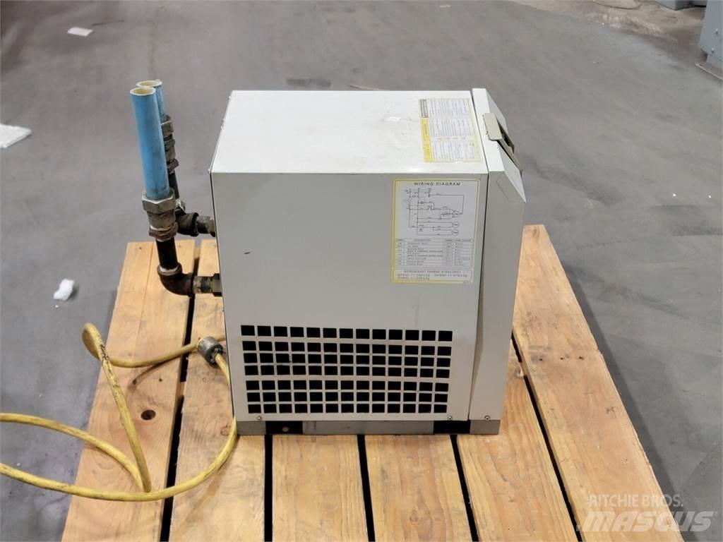  SCM IDFB6E-11N Paineilmakuivaimet
