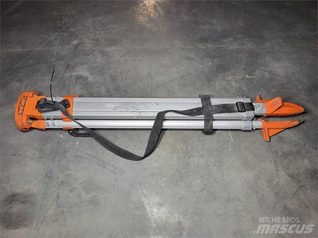 Seco 5301-31-ORG Muut