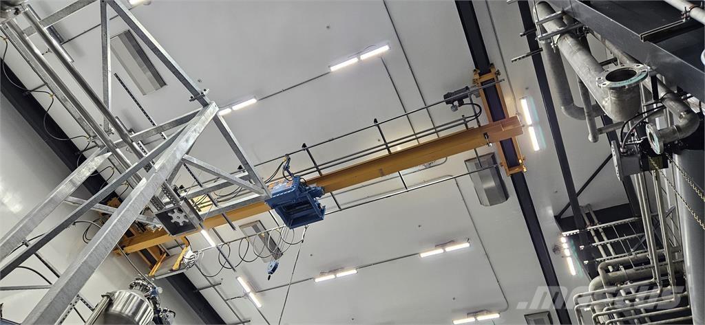  SHAWBOX Siltanosturit