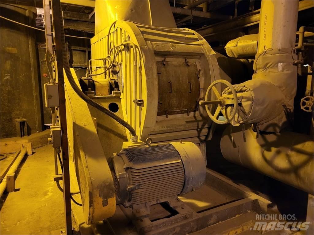 Siemens 1LA04454SE51A Teollisuusmoottorit