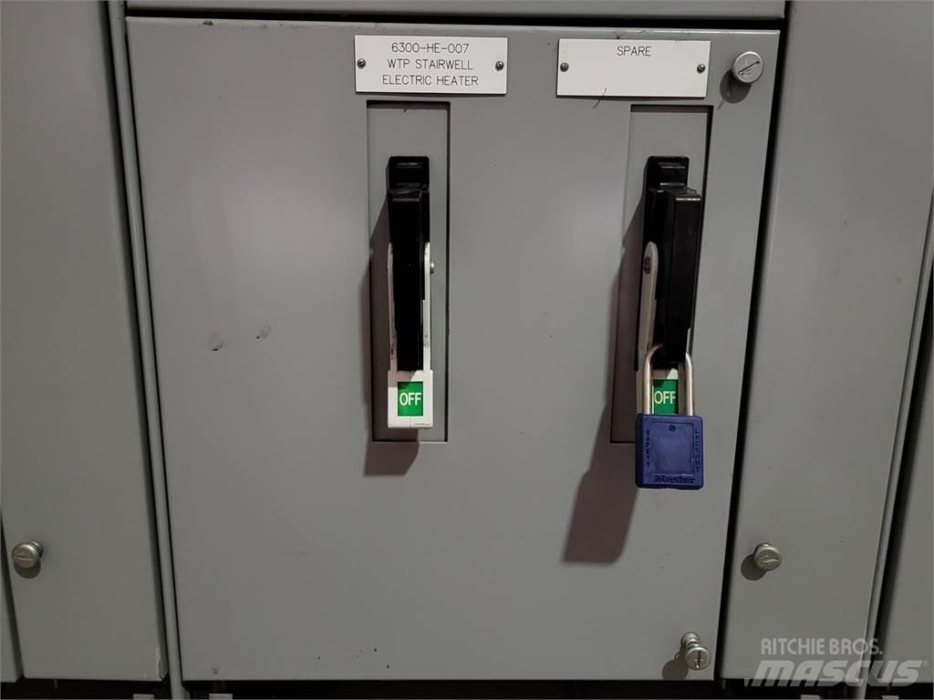 Siemens TIASTAR Muut koneet